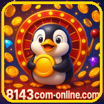 8143 com